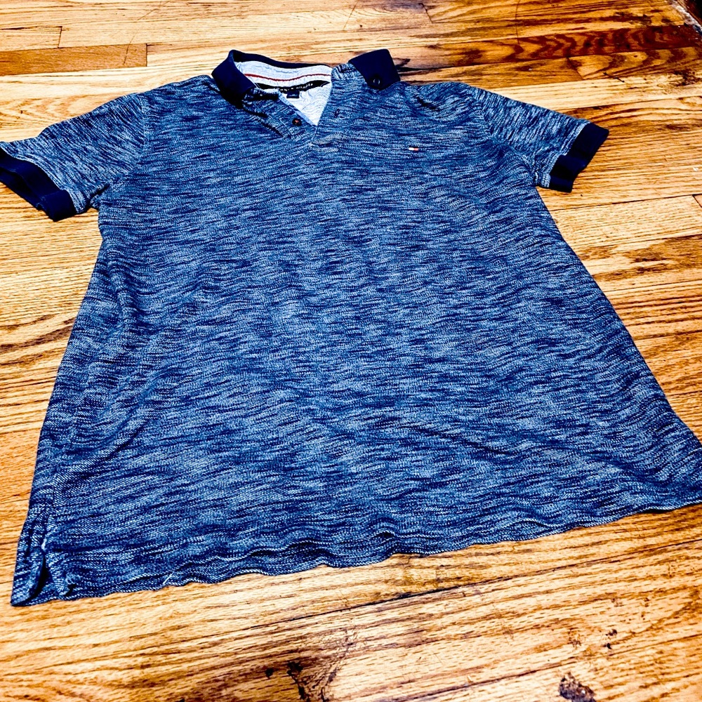 Tommy Hilfiger POLO